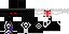 Texture for badb