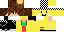 Texture for mcmath