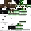 Texture for killeraffe3