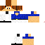 Texture for upsilon159