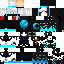 Texture for v2