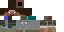Texture for Nordmar