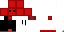 Texture for sdadsad