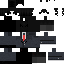 Texture for PORO5