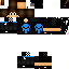 Texture for alex