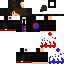 Texture for Itz_DariGamerPvP