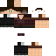 Texture for Н4