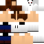 Texture for Cookie