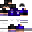 Texture for sadasd