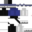 Texture for cocozao