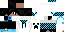 Texture for друг