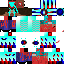Texture for dfdfdf
