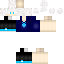 Texture for PecingMine