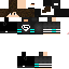 Texture for wasdasfsfgdsg