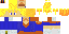 Texture for addd