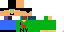 Texture for bobbob789