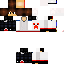 Texture for normal 2