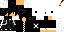 Texture for Hoho
