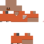 Texture for sinner