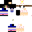 Texture for magical_school