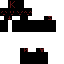 Texture for kizabuton