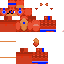 Texture for Foxy Luis Just Shapes And Beats V.Final