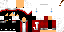 Texture for joseeee