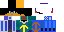 Texture for KroStyc