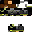 Texture for medox