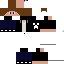 Texture for ItzLuke