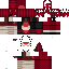 Texture for ss