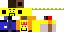 Texture for james