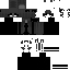 Texture for Xpures