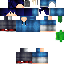 Texture for ดเดเ