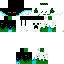 Texture for crashstyler