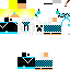 Texture for matheus_victor
