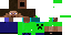 Texture for kir99