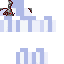 Texture for crisukha robot youtuber