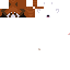 Texture for redhead2