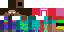Texture for yyyyyyyyyyyyyyyyyyy