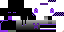 Texture for destructor