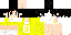 Texture for meshiart