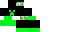 Texture for крип
