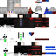 Texture for скин
