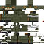 Texture for Военный РФ ВДВ