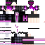 Texture for _MistuhikoTH