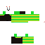 Texture for Asring