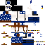 Texture for Moon Drop