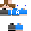 Texture for Apixler2