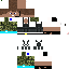 Texture for OrelBro